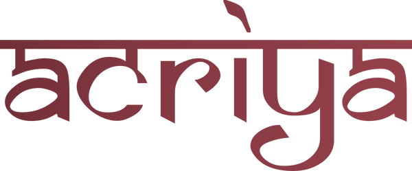 ACRIYA